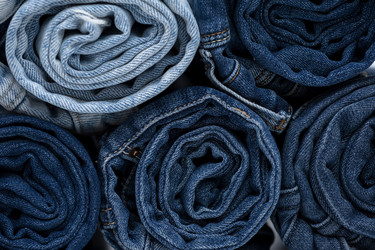 Similar image 21216807