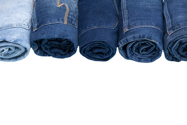 Similar image 21216808