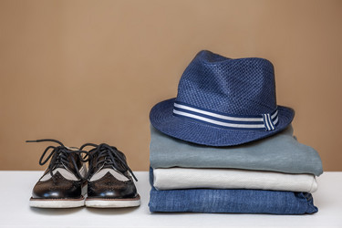 Similar image 21216811