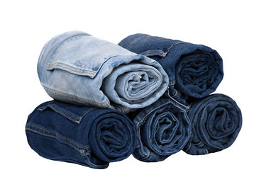 Similar image 21216812