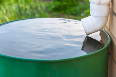 Similar image 21213620