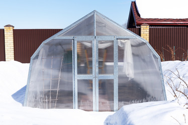 Similar image 21213837