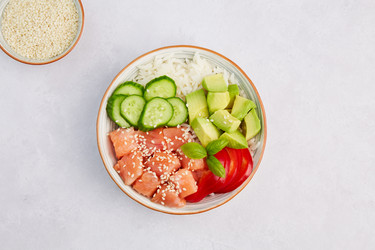 Similar image 21228573