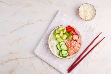 Similar image 21228574