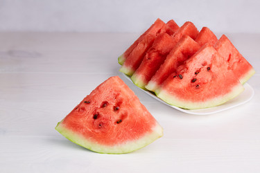 Similar image 21214756