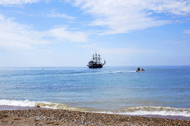 Similar image 21225919