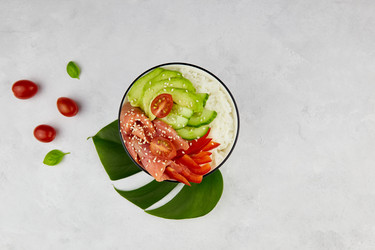 Similar image 21232255