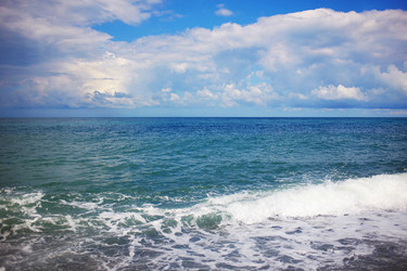 Similar image 21225920