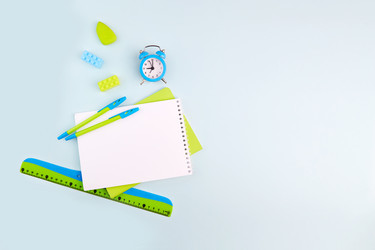 Similar image 21226315