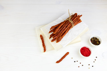 Similar image 21226316