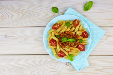 Similar image 21214759