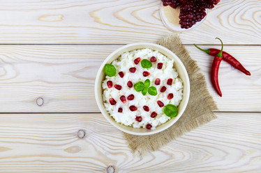 Similar image 21225923