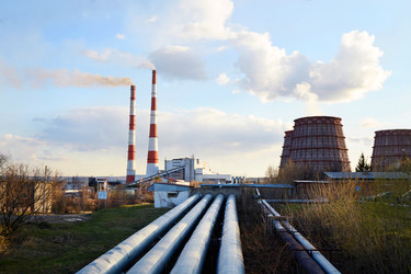 Similar image 21228575