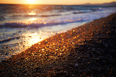 Similar image 21228576