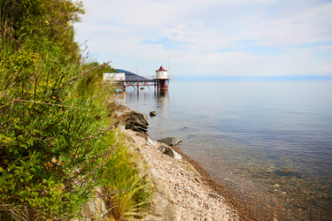 Similar image 21215218