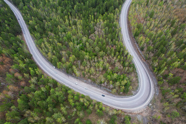 Similar image 21228577