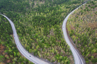 Similar image 21225925