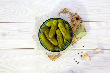 Similar image 21228579