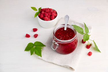 Similar image 21229448