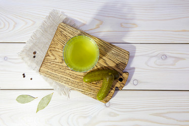 Similar image 21225927