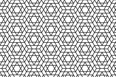 Similar image 21221937