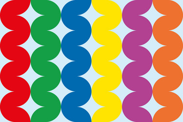 Similar image 21221938