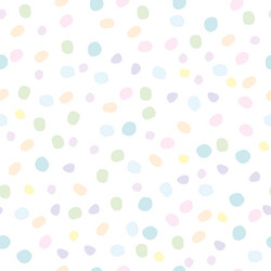 Similar image 21221939