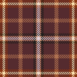 Similar image 21221940