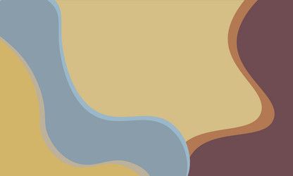 Similar image 21221942