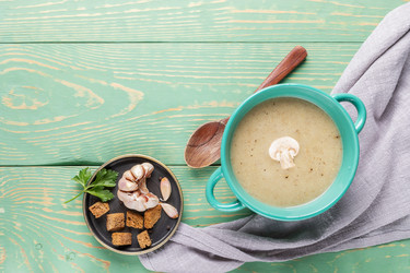 Similar image 21226318