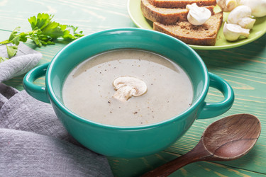 Similar image 21226323