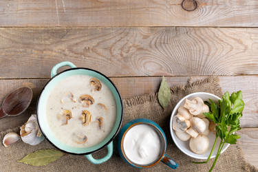 Similar image 21226328