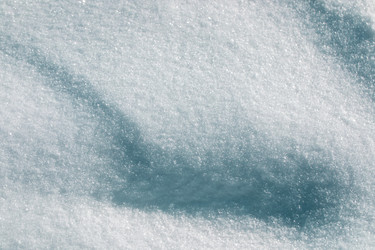 Similar image 21226329