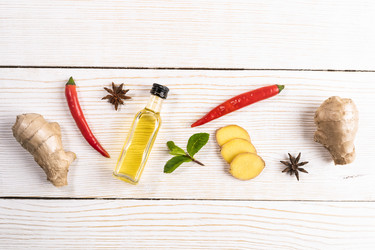 Similar image 21226338