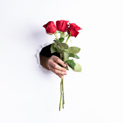 Similar image 21226341