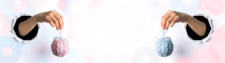 Similar image 21235993