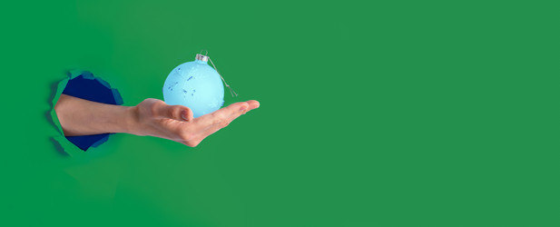 Similar image 21235995