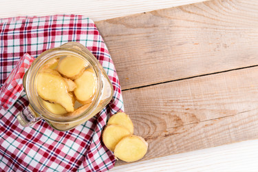 Similar image 21235996