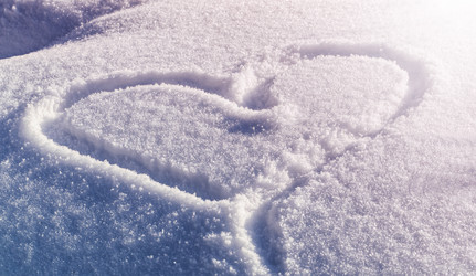 Similar image 21226347