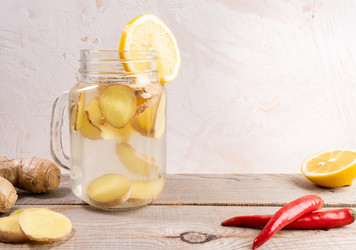 Similar image 21237603