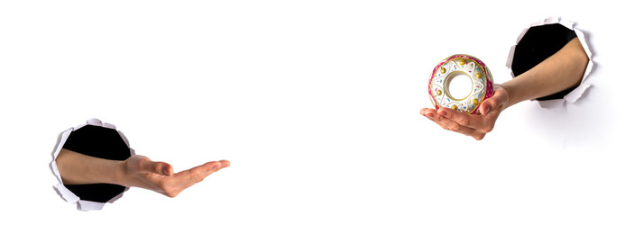 Similar image 21237606