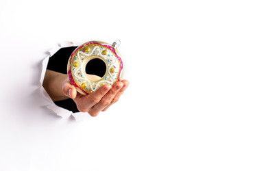 Similar image 21226348