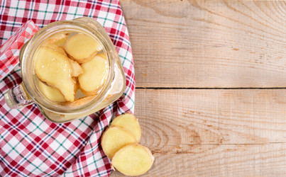 Similar image 21237608