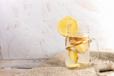 Similar image 21237609