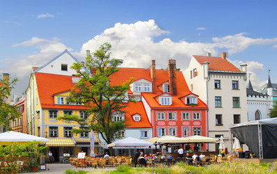 Similar image 21216398