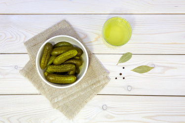 Similar image 21232258