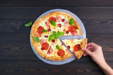 Similar image 21223319