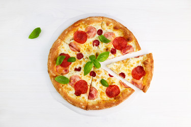 Similar image 21225979