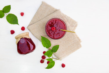 Similar image 21228583