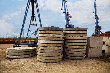 Similar image 21225981